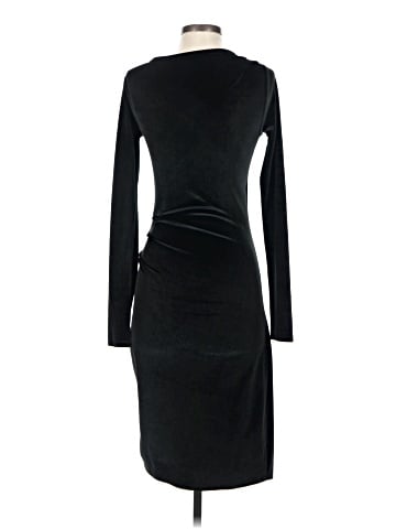 Wilfred Free Cocktail Dress (view 2)