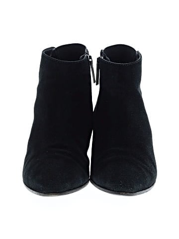 AQUATALIA Ankle Boots (view 2)