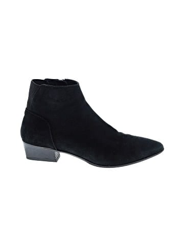 AQUATALIA Ankle Boots (view 1)