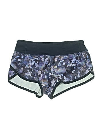 Ivivva Athletic Shorts (view 1)