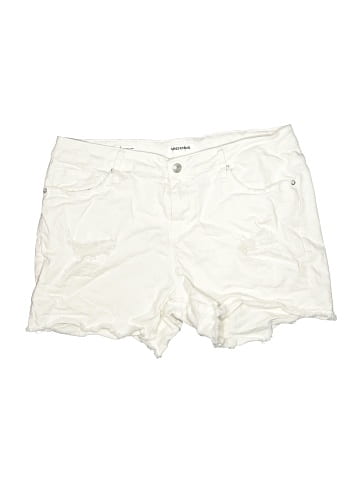 Vigoss Shorts (view 1)