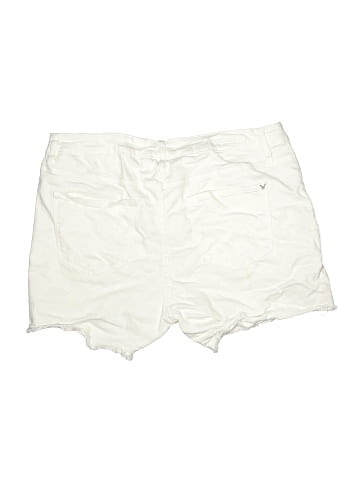 Vigoss Shorts (view 2)