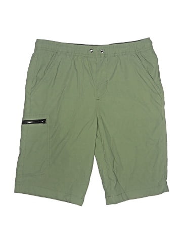 Weatherproof Cargo Shorts (view 1)