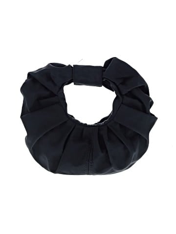 Unbranded Hobo (view 1)
