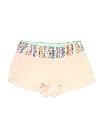 Ivivva Athletic Shorts (view 1)