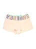 Ivivva Pink Athletic Shorts Size 10 - photo 1