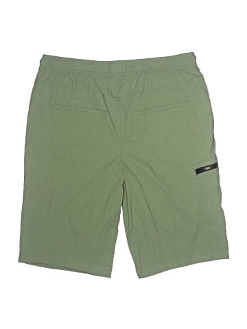 Weatherproof Cargo Shorts (view 2)
