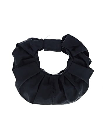 Unbranded Hobo (view 2)