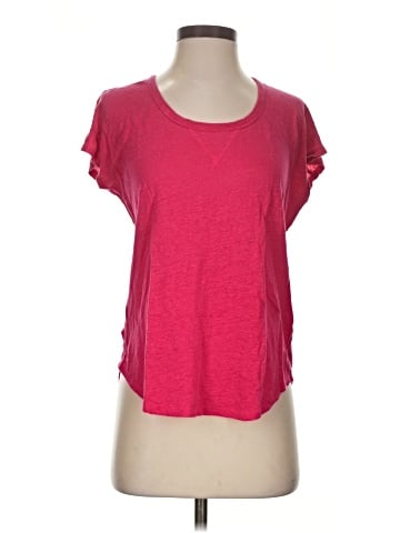 Joie Short Sleeve T-Shirt (view 1)