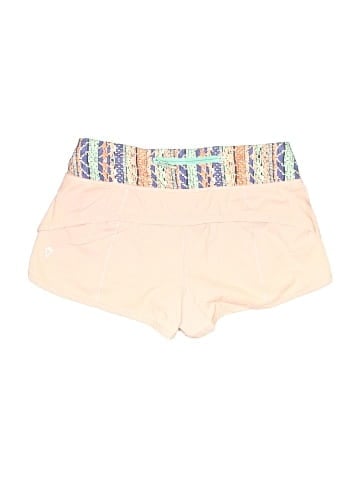 Ivivva Athletic Shorts (view 2)