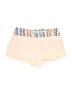 Ivivva Pink Athletic Shorts Size 10 - photo 2