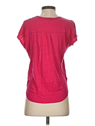 Joie Short Sleeve T-Shirt (view 2)