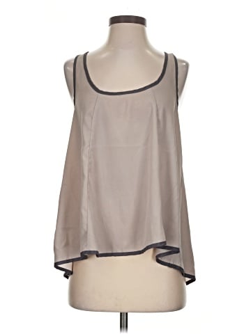 Jaloux Tank Top (view 1)