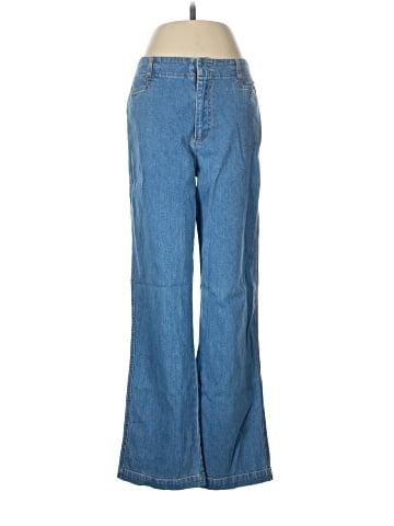 Chadwicks Jeans (view 1)