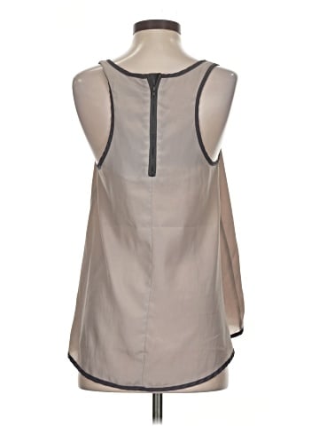 Jaloux Tank Top (view 2)