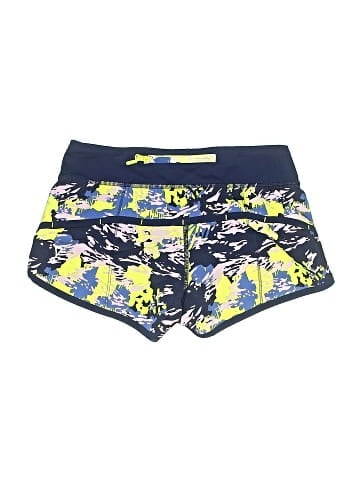Ivivva Athletic Shorts (view 2)