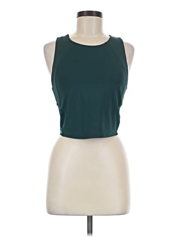 Spyder Tank Top (view 1)