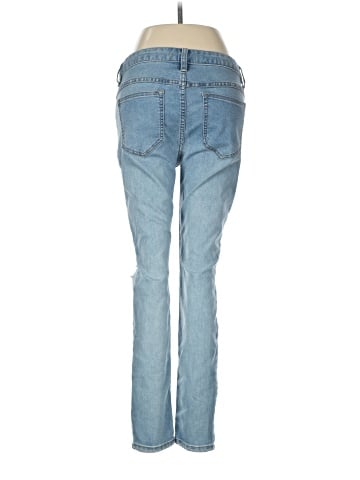 Free People Jeans (view 2)