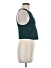 Spyder Teal Tank Top Size M - photo 4