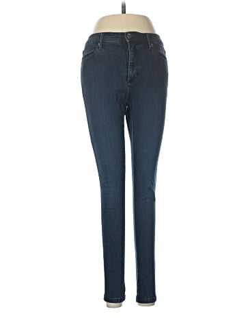 Banana Republic Jeans (view 1)