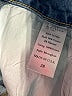 Frank & Eileen Blue Jeans Size 28 waist - photo 8