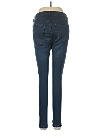 Banana Republic Jeans (view 2)
