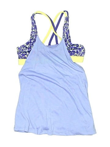 Active by Old Navy Dress (view 1)