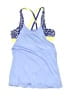 Active by Old Navy Blue Dress Size M (kids) - photo 1
