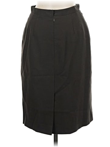 Giorgio Armani Formal Skirt (view 2)