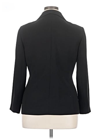 Tahari Blazer (view 2)