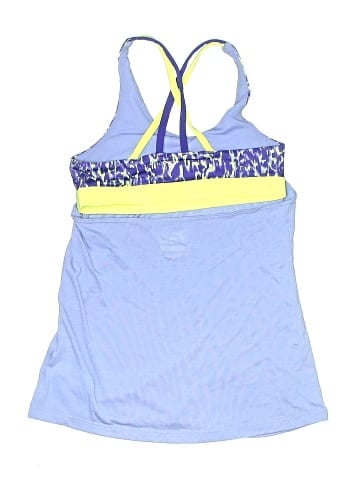 Active by Old Navy Dress (view 2)
