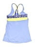 Active by Old Navy Blue Dress Size M (kids) - photo 2