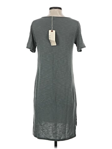 Lanston Casual Dress (view 2)