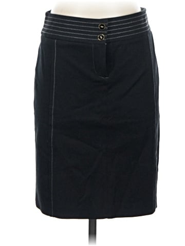 J. McLaughlin Formal Skirt (view 1)