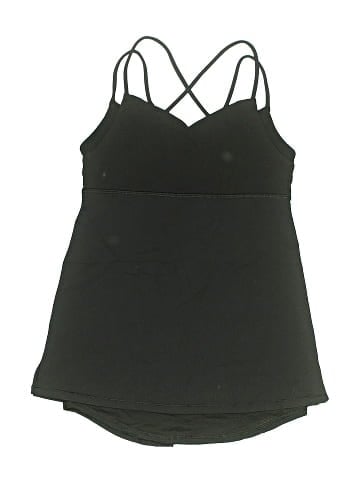 Ivivva Dress (view 1)