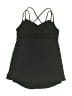 Ivivva Black Dress Size 10 - photo 1