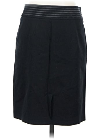J. McLaughlin Formal Skirt (view 2)