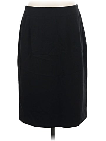 Giorgio Armani Formal Skirt (view 1)