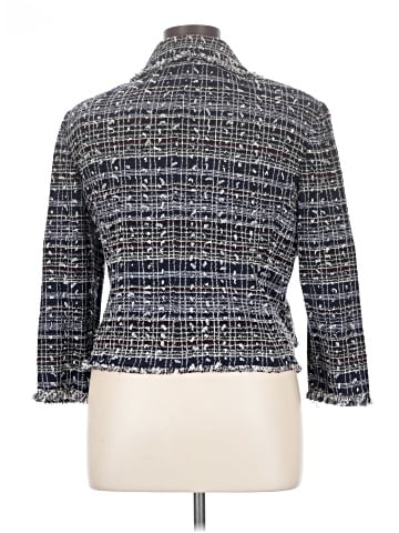St. John Blazer (view 2)