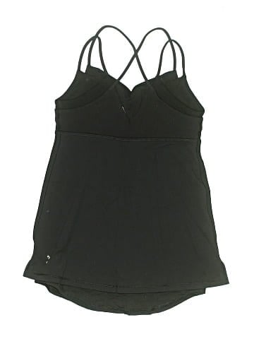 Ivivva Dress (view 2)