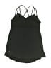 Ivivva Black Dress Size 10 - photo 2