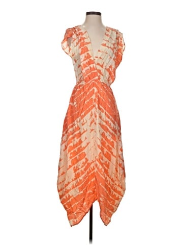 Charlie Jade Cocktail Dress (view 1)