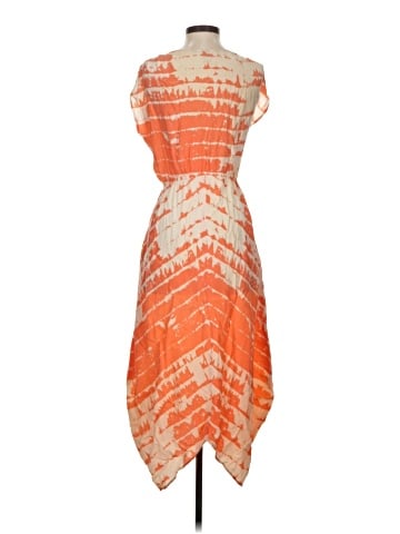 Charlie Jade Cocktail Dress (view 2)