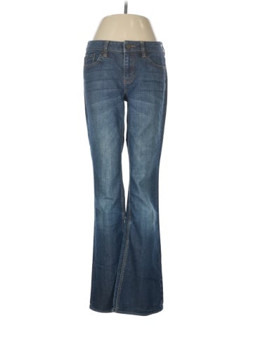 NY&C Jeans (view 1)