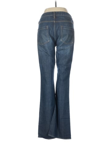 NY&C Jeans (view 2)