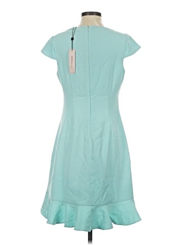 BCBGeneration Casual Dress (view 2)