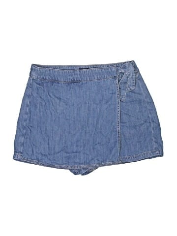 J.Crew Factory Store Skort (view 1)