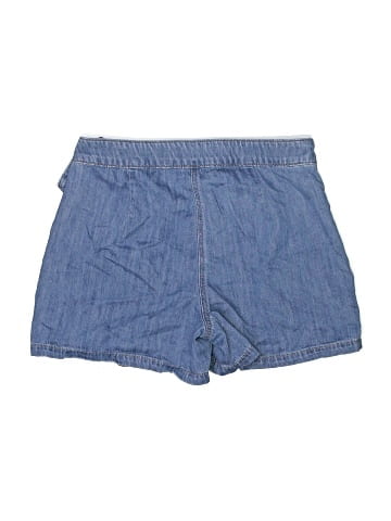 J.Crew Factory Store Skort (view 2)
