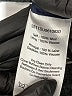 Veronica Beard 100% Wool Gray Blue Wool Blazer Size 10 - photo 7