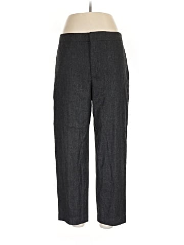 Club Monaco Dress Pants (view 1)